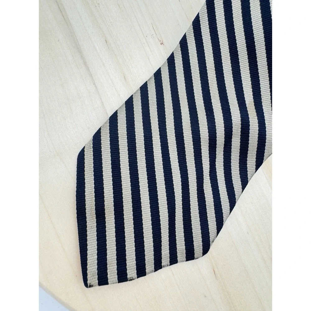 Brooks Brothers title brooks